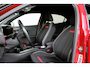 Opel Mokka-e GS Line 50-kWh 11kw bl. | Warmtepomp | Stoel en stuurverwarming | Climate control | Achteruitrijcamera |