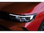 Opel Mokka-e GS Line 50-kWh 11kw bl. | Warmtepomp | Stoel en stuurverwarming | Climate control | Achteruitrijcamera |