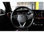 Opel Mokka-e GS Line 50-kWh 11kw bl. | Warmtepomp | Stoel en stuurverwarming | Climate control | Achteruitrijcamera |