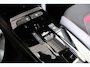 Opel Mokka-e GS Line 50-kWh 11kw bl. | Warmtepomp | Stoel en stuurverwarming | Climate control | Achteruitrijcamera |