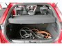 Opel Mokka-e GS Line 50-kWh 11kw bl. | Warmtepomp | Stoel en stuurverwarming | Climate control | Achteruitrijcamera |