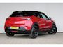 Opel Mokka-e GS Line 50-kWh 11kw bl. | Warmtepomp | Stoel en stuurverwarming | Climate control | Achteruitrijcamera |