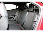 Opel Mokka-e GS Line 50-kWh 11kw bl. | Warmtepomp | Stoel en stuurverwarming | Climate control | Achteruitrijcamera |