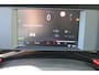 Opel Mokka-e GS Line 50-kWh 11kw bl. | Warmtepomp | Stoel en stuurverwarming | Climate control | Achteruitrijcamera |