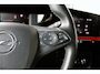 Opel Mokka-e GS Line 50-kWh 11kw bl. | Warmtepomp | Stoel en stuurverwarming | Climate control | Achteruitrijcamera |