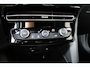 Opel Mokka-e GS Line 50-kWh 11kw bl. | Warmtepomp | Stoel en stuurverwarming | Climate control | Achteruitrijcamera |