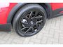 Opel Mokka-e GS Line 50-kWh 11kw bl. | Warmtepomp | Stoel en stuurverwarming | Climate control | Achteruitrijcamera |