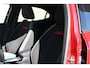 Opel Mokka-e GS Line 50-kWh 11kw bl. | Warmtepomp | Stoel en stuurverwarming | Climate control | Achteruitrijcamera |