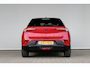 Opel Mokka-e GS Line 50-kWh 11kw bl. | Warmtepomp | Stoel en stuurverwarming | Climate control | Achteruitrijcamera |