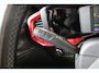 Opel Mokka-e GS Line 50-kWh 11kw bl. | Warmtepomp | Stoel en stuurverwarming | Climate control | Achteruitrijcamera |