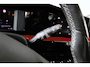 Opel Mokka-e GS Line 50-kWh 11kw bl. | Warmtepomp | Stoel en stuurverwarming | Climate control | Achteruitrijcamera |