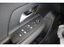 Opel Mokka-e GS Line 50-kWh 11kw bl. | Warmtepomp | Stoel en stuurverwarming | Climate control | Achteruitrijcamera |