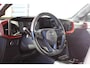 Opel Mokka-e GS Line 50-kWh 11kw bl. | Warmtepomp | Stoel en stuurverwarming | Climate control | Achteruitrijcamera |