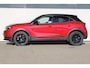 Opel Mokka-e GS Line 50-kWh 11kw bl. | Warmtepomp | Stoel en stuurverwarming | Climate control | Achteruitrijcamera |