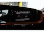 Opel Mokka-e GS Line 50-kWh 11kw bl. | Warmtepomp | Stoel en stuurverwarming | Climate control | Achteruitrijcamera |
