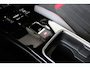Opel Mokka-e GS Line 50-kWh 11kw bl. | Warmtepomp | Stoel en stuurverwarming | Climate control | Achteruitrijcamera |