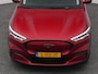 Ford Mustang Mach-E RWD 75 kWh | ADAPTIVE | STOEL- EN STUURVERW.
