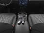 Ford Mustang Mach-E RWD 75 kWh | ADAPTIVE | STOEL- EN STUURVERW.