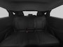 Ford Mustang Mach-E RWD 75 kWh | ADAPTIVE | STOEL- EN STUURVERW.