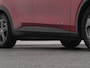 Ford Mustang Mach-E RWD 75 kWh | ADAPTIVE | STOEL- EN STUURVERW.