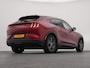 Ford Mustang Mach-E RWD 75 kWh | ADAPTIVE | STOEL- EN STUURVERW.