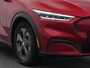 Ford Mustang Mach-E RWD 75 kWh | ADAPTIVE | STOEL- EN STUURVERW.