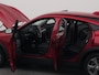 Ford Mustang Mach-E RWD 75 kWh | ADAPTIVE | STOEL- EN STUURVERW.