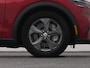 Ford Mustang Mach-E RWD 75 kWh | ADAPTIVE | STOEL- EN STUURVERW.
