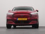 Ford Mustang Mach-E RWD 75 kWh | ADAPTIVE | STOEL- EN STUURVERW.