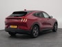 Ford Mustang Mach-E RWD 75 kWh | ADAPTIVE | STOEL- EN STUURVERW.