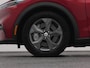 Ford Mustang Mach-E RWD 75 kWh | ADAPTIVE | STOEL- EN STUURVERW.