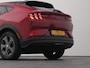 Ford Mustang Mach-E RWD 75 kWh | ADAPTIVE | STOEL- EN STUURVERW.