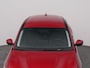 Ford Mustang Mach-E RWD 75 kWh | ADAPTIVE | STOEL- EN STUURVERW.