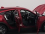 Ford Mustang Mach-E RWD 75 kWh | ADAPTIVE | STOEL- EN STUURVERW.