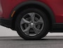 Ford Mustang Mach-E RWD 75 kWh | ADAPTIVE | STOEL- EN STUURVERW.