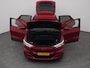 Ford Mustang Mach-E RWD 75 kWh | ADAPTIVE | STOEL- EN STUURVERW.