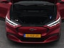 Ford Mustang Mach-E RWD 75 kWh | ADAPTIVE | STOEL- EN STUURVERW.