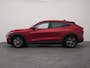 Ford Mustang Mach-E RWD 75 kWh | ADAPTIVE | STOEL- EN STUURVERW.