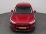 Ford Mustang Mach-E RWD 75 kWh | ADAPTIVE | STOEL- EN STUURVERW.