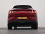 Ford Mustang Mach-E RWD 75 kWh | ADAPTIVE | STOEL- EN STUURVERW.