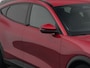 Ford Mustang Mach-E RWD 75 kWh | ADAPTIVE | STOEL- EN STUURVERW.