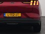 Ford Mustang Mach-E RWD 75 kWh | ADAPTIVE | STOEL- EN STUURVERW.