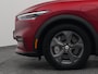 Ford Mustang Mach-E RWD 75 kWh | ADAPTIVE | STOEL- EN STUURVERW.