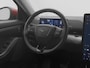 Ford Mustang Mach-E RWD 75 kWh | ADAPTIVE | STOEL- EN STUURVERW.