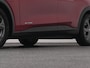Ford Mustang Mach-E RWD 75 kWh | ADAPTIVE | STOEL- EN STUURVERW.