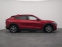 Ford Mustang Mach-E RWD 75 kWh | ADAPTIVE | STOEL- EN STUURVERW.