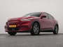 Ford Mustang Mach-E RWD 75 kWh | ADAPTIVE | STOEL- EN STUURVERW.