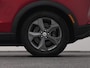 Ford Mustang Mach-E RWD 75 kWh | ADAPTIVE | STOEL- EN STUURVERW.