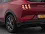 Ford Mustang Mach-E RWD 75 kWh | ADAPTIVE | STOEL- EN STUURVERW.