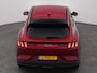 Ford Mustang Mach-E RWD 75 kWh | ADAPTIVE | STOEL- EN STUURVERW.